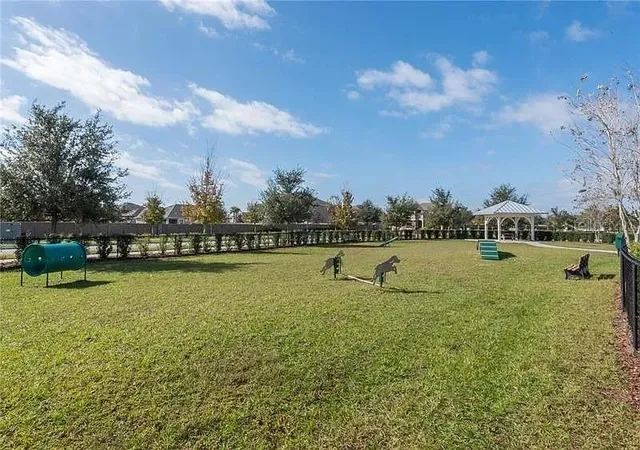 Homes for sale in Lutz, FL | 18814 Cornuta St, Lutz, FL 33558 | MLS# TB8512487