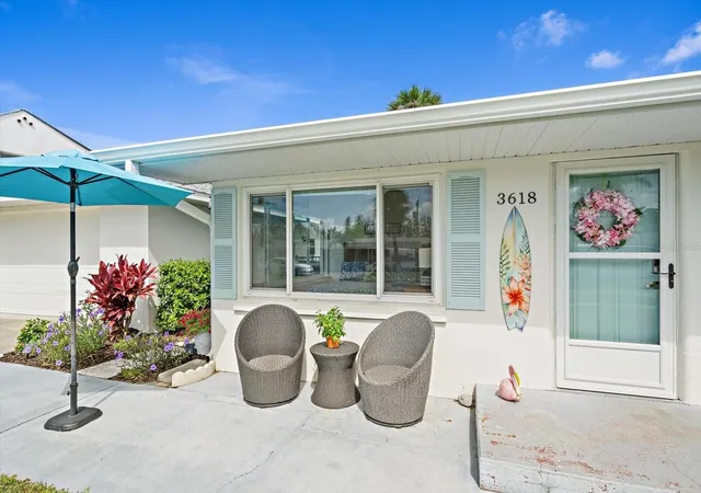 Homes for sale in Bradenton, FL | 3618 117Th St W, Bradenton, FL 34210 | MLS# A4694913