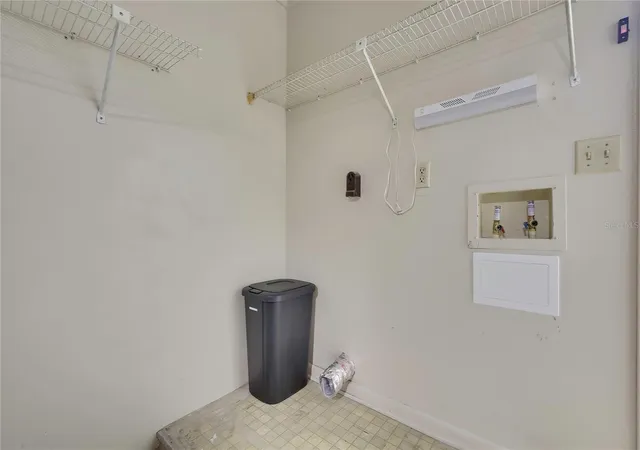 2nd image of 63 Douglas St, HOMOSASSA, FL 34446