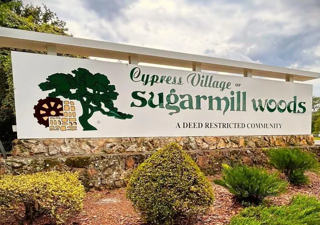 43rd image of 63 Douglas St #11, Homosassa, FL 34446 | MLS# OM725432