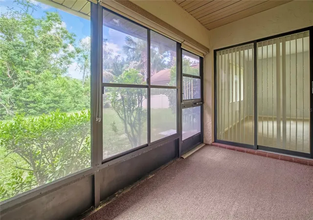 5th image of 63 Douglas St, HOMOSASSA, FL 34446