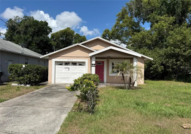 Homes for sale in Orlando, FL | 5710 Joyce St, Orlando, FL 32839 | MLS# O6411076