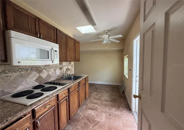 Homes for sale in Orlando, FL | 5710 Joyce St, Orlando, FL 32839 | MLS# O6411076