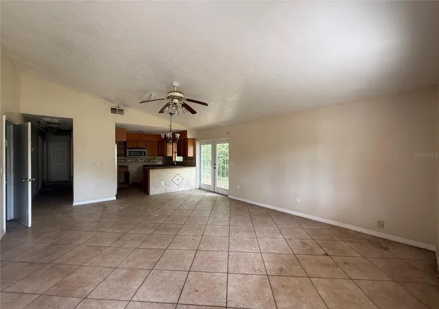 Homes for sale in Orlando, FL | 5710 Joyce St, Orlando, FL 32839 | MLS# O6411076