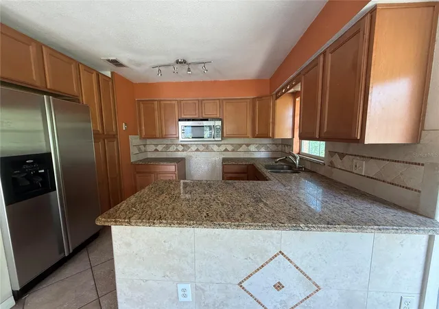 Homes for sale in Orlando, FL | 5710 Joyce St, Orlando, FL 32839 | MLS# O6411076