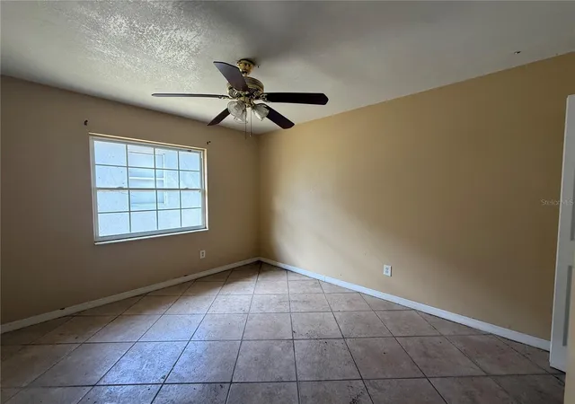 Homes for sale in Orlando, FL | 5710 Joyce St, Orlando, FL 32839 | MLS# O6411076