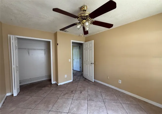 Homes for sale in Orlando, FL | 5710 Joyce St, Orlando, FL 32839 | MLS# O6411076