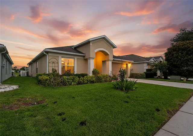 Homes for sale in Brooksville, FL | 799 Alpine Thistle Dr, Brooksville, FL 34604 | MLS# TB8512494