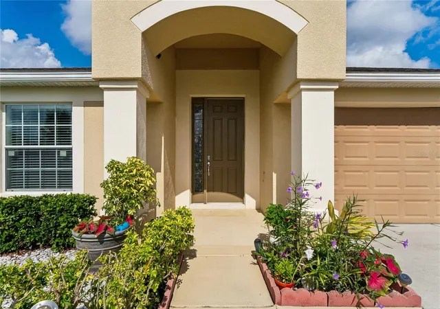 Photo 4 of Single family home for sale at 799 Alpine Thistle Dr, Brooksville, FL 34604 | MLS# TB8512494 | Listing updated on 2026-08-03
