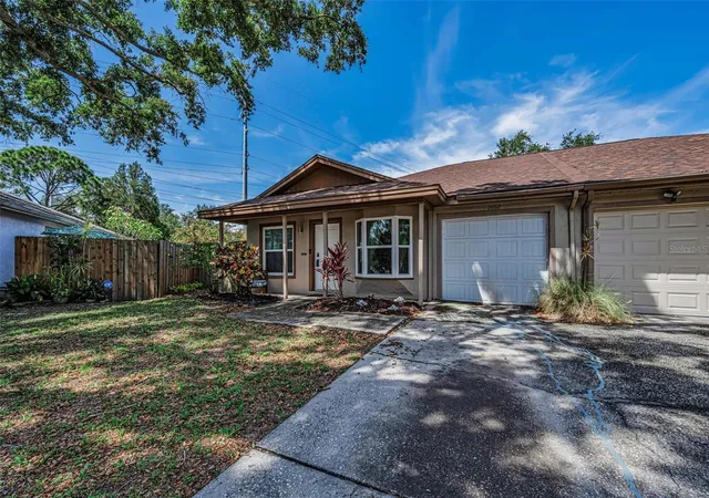 2nd image of 2662 Megan Ct, Palm Harbor, FL 34684 | MLS# TB8512496