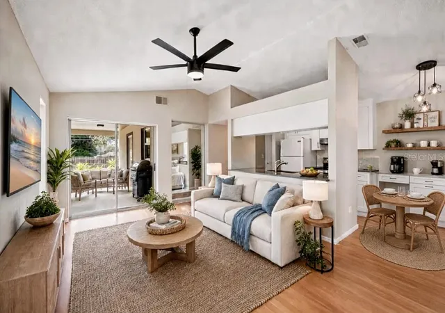 Photo 3 of Single family home for sale at 2662 Megan Ct, Palm Harbor, FL 34684 | MLS# TB8512496 | Listing updated on 2026-09-30