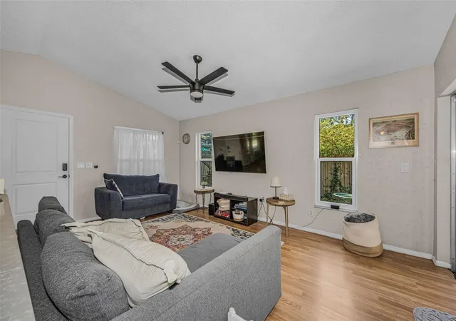 4th image of 2662 Megan Ct, Palm Harbor, FL 34684 | MLS# TB8512496