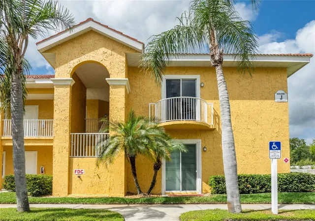 Homes for sale in Land O Lakes, FL | 21012 Picasso Ct #202, Land O Lakes, FL 34637 | MLS# TB8512500