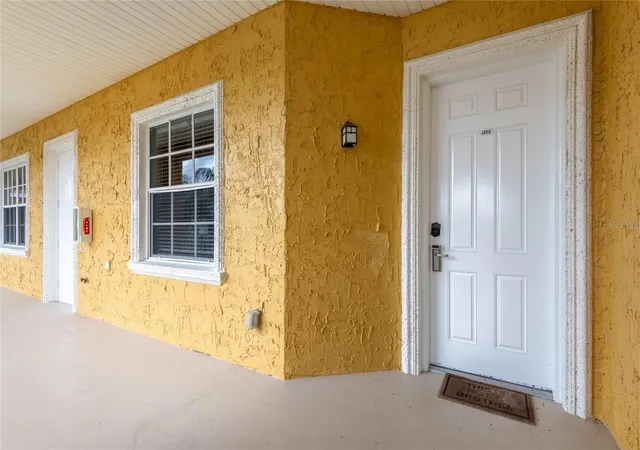 Homes for sale in Land O Lakes, FL | 21012 Picasso Ct #202, Land O Lakes, FL 34637 | MLS# TB8512500