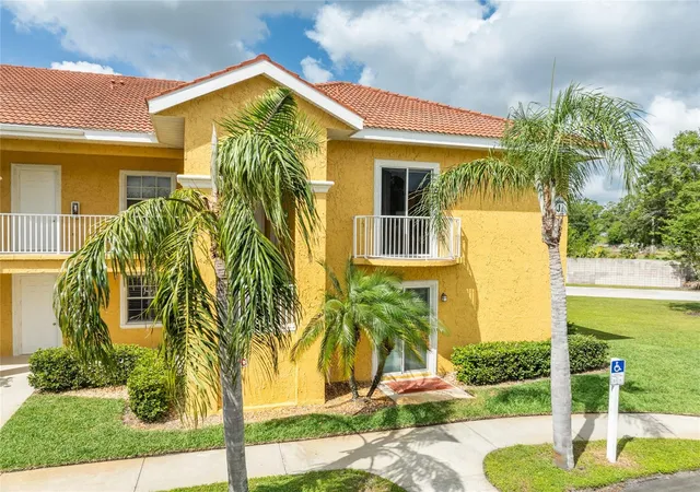 Homes for sale in Land O Lakes, FL | 21012 Picasso Court, Land O Lakes, FL 34637 | Houzeo