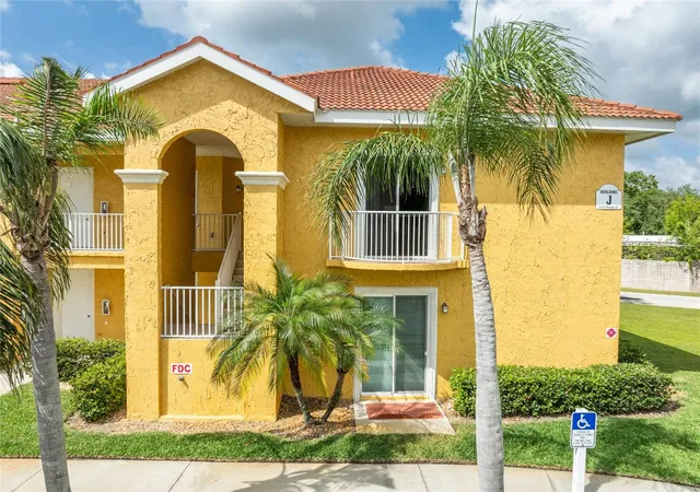 Homes for sale in Land O Lakes, FL | 21012 Picasso Ct #202, Land O Lakes, FL 34637 | MLS# TB8512500