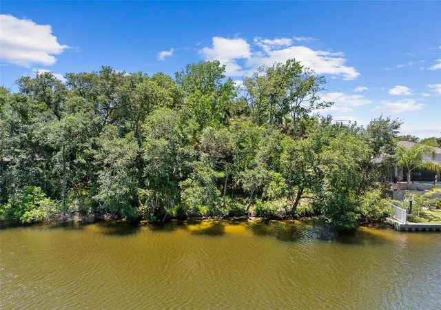 Photo 2 of Land for sale at 111 Cimmaron Dr, Palm Coast, FL 32137 | MLS# W7886123 | Listing updated on 2026-08-07