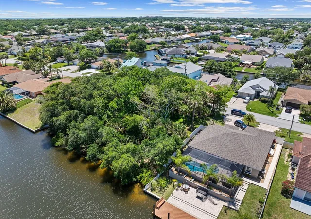 Photo 3 of Land for sale at 111 Cimmaron Dr, Palm Coast, FL 32137 | MLS# W7886123 | Listing updated on 2026-08-07