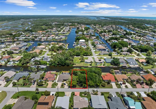 Photo 3 of Land for sale at 111 Cimmaron Dr, Palm Coast, FL 32137 | MLS# W7886123 | Listing updated on 2026-08-07