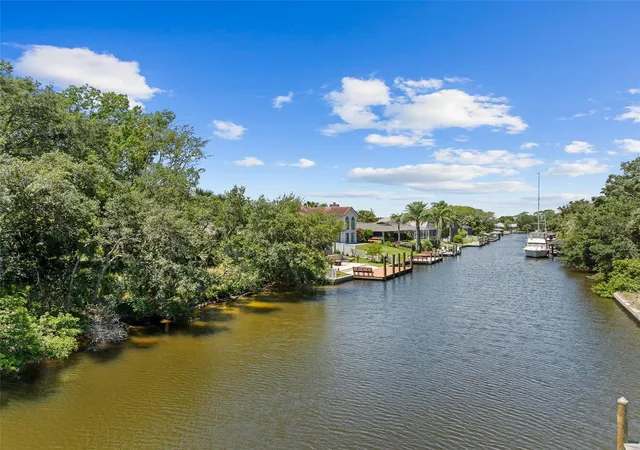 Photo 4 of Land for sale at 111 Cimmaron Dr, Palm Coast, FL 32137 | MLS# W7886123 | Listing updated on 2026-08-07