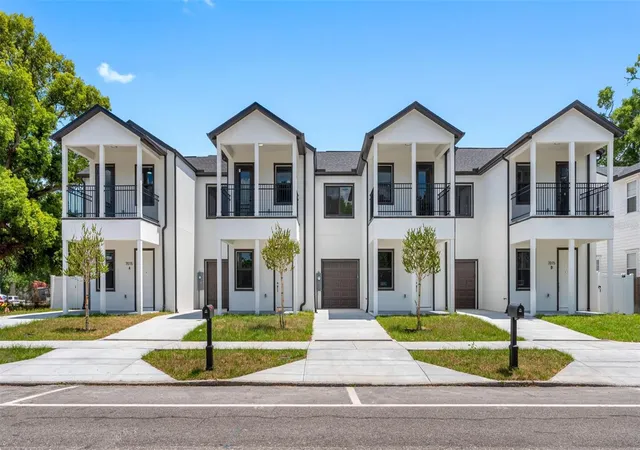 1st image of 7015 N Central Ave #Unit D, Tampa, FL 33604 | MLS# TB8512502