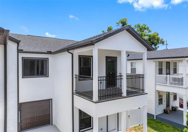 5th image of 7015 N Central Ave #Unit D, Tampa, FL 33604 | MLS# TB8512502