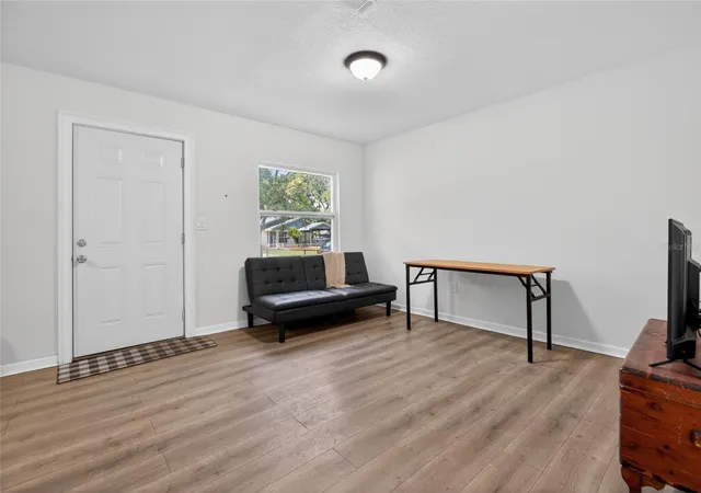 Photo 3 of Single family home for sale at 128 E 145th Avenue, Tampa, FL 33613 | MLS# TB8512503 | Listing updated on 2026-08-08