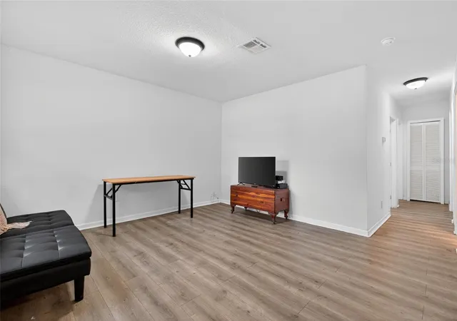 Photo 4 of Single family home for sale at 128 E 145th Avenue, Tampa, FL 33613 | MLS# TB8512503 | Listing updated on 2026-08-08