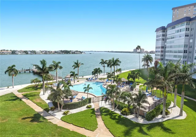 Photo 4 of Condo for sale at 5108 Brittany Dr S #506, Saint Petersburg, FL 33715 | MLS# TB8512505 | Listing updated on 2026-07-28