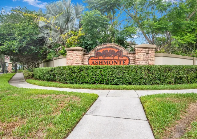 Photo 4 of Single family home for sale at 3103 Ashmonte Dr, Land O Lakes, FL 34638 | MLS# TB8512512 | Listing updated on 2026-10-01