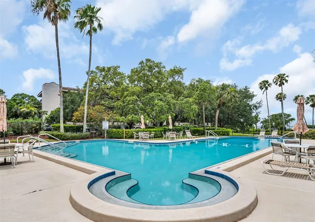 3rd image of 504 S Florida Ave #235, Tarpon Springs, FL 34689 | MLS# TB8512513