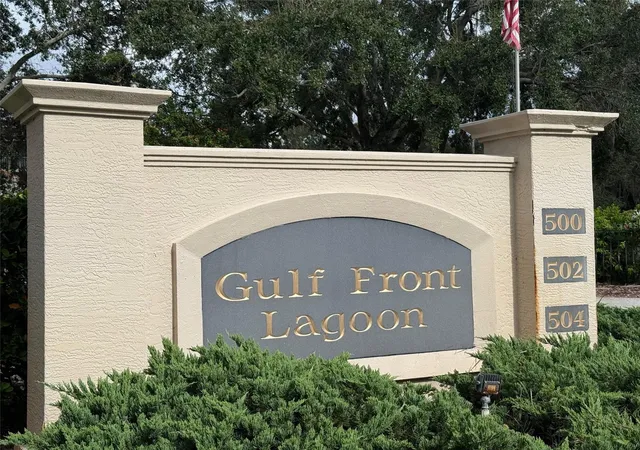4th image of 504 S Florida Ave #235, Tarpon Springs, FL 34689 | MLS# TB8512513