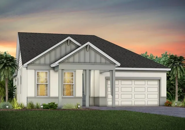 1st image of 4620 Scenic Woods Dr, Clermont, FL 34714 | MLS# O6411096