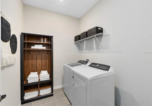 25th image of 4620 Scenic Woods Dr, Clermont, FL 34714 | MLS# O6411096