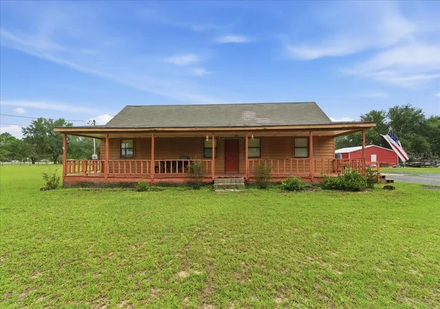 2nd image of 5040 Rodeo Dr, Keystone Heights, FL 32656 | MLS# GC540657