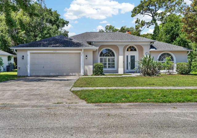 1st image of 5988 Shady Creek Ln, Port Orange, FL 32128 | MLS# V4949303