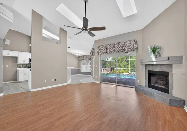 2nd image of 5988 Shady Creek Ln, Port Orange, FL 32128 | MLS# V4949303