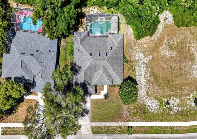 4th image of 5988 Shady Creek Ln, Port Orange, FL 32128 | MLS# V4949303