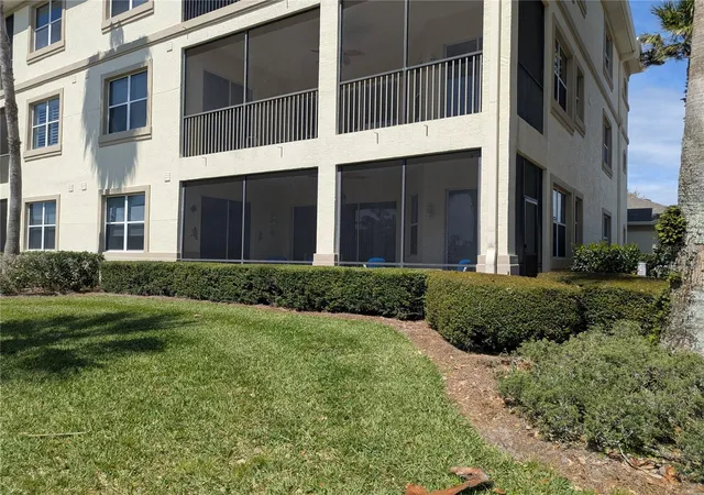 Photo 3 of Condo for sale at 200 Riverfront Dr #D101, Palm Coast, FL 32137 | MLS# FC318818 | Listing updated on 2026-10-06
