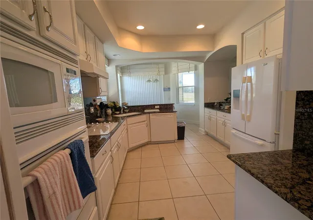 Photo 3 of Condo for sale at 200 Riverfront Dr #D101, Palm Coast, FL 32137 | MLS# FC318818 | Listing updated on 2026-10-06
