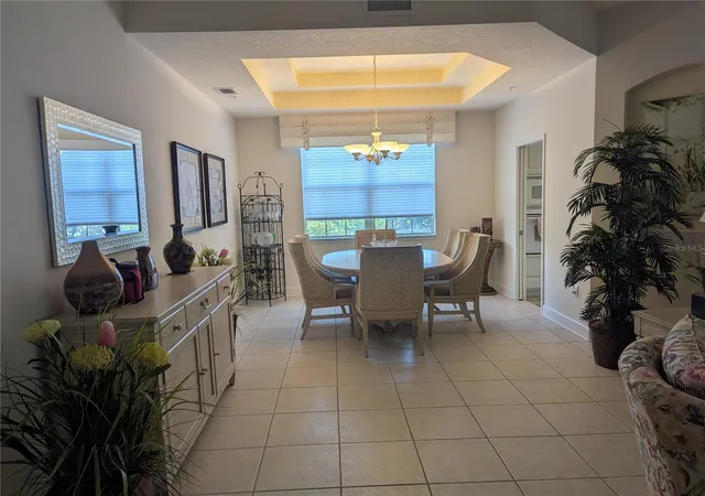 Photo 4 of Condo for sale at 200 Riverfront Dr #D101, Palm Coast, FL 32137 | MLS# FC318818 | Listing updated on 2026-10-06