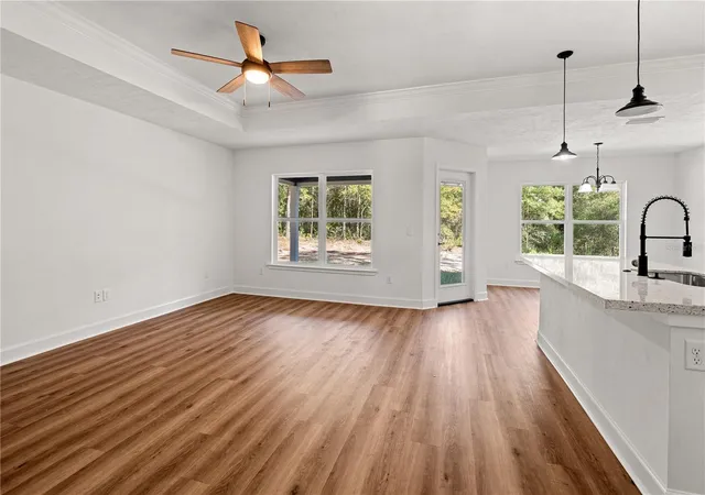 Photo 3 of Single family home for sale at 10131 Ne 80th Street, Bronson, FL 32621 | MLS# GC540658 | Listing updated on 2026-10-07