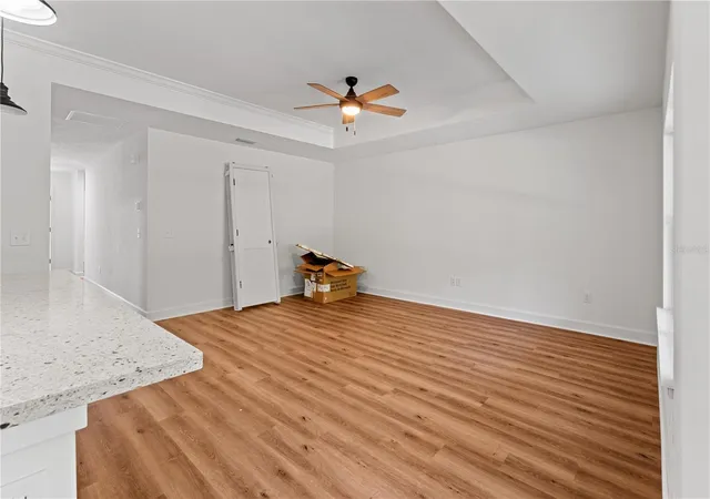 Photo 3 of Single family home for sale at 10131 NE 80th Street, Bronson, FL 32621 | MLS# GC540658 | Listing updated on 2026-10-07