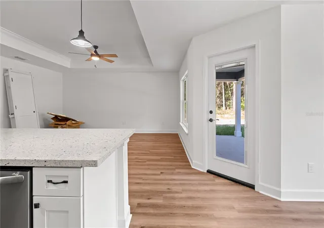 Photo 4 of Single family home for sale at 10131 NE 80th Street, Bronson, FL 32621 | MLS# GC540658 | Listing updated on 2026-10-07