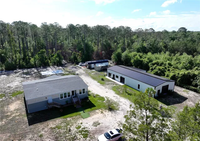 1st image of 9060 Kindlewood Trl, Brooksville, FL 34613 | MLS# W7886125