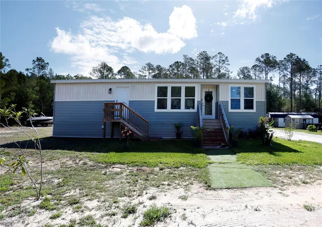 2nd image of 9060 Kindlewood Trl, Brooksville, FL 34613 | MLS# W7886125