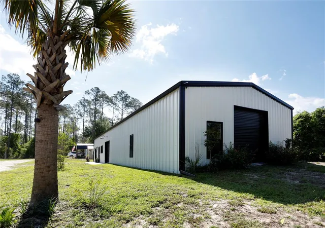3rd image of 9060 Kindlewood Trl, Brooksville, FL 34613 | MLS# W7886125