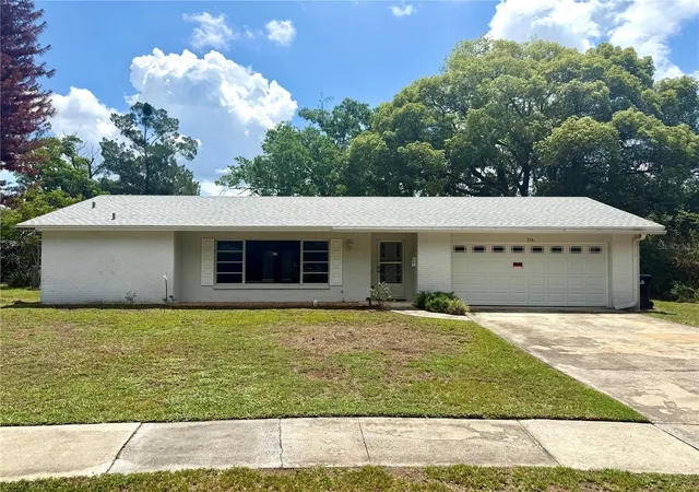 1st image of 316 Beckett Ct, Winter Park, FL 32792 | MLS# O6411108