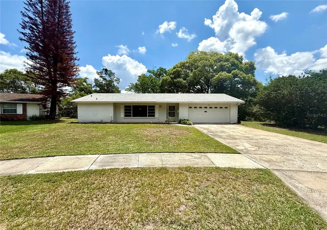 2nd image of 316 Beckett Ct, Winter Park, FL 32792 | MLS# O6411108