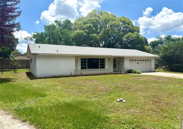 3rd image of 316 Beckett Ct, Winter Park, FL 32792 | MLS# O6411108